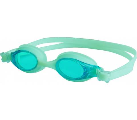 Finis FlowGlow