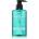KUNDAL Dandruff Relief Shampoo Apple Green Tea шампоан против пърхот и сърбеж за суха кожа 500ml