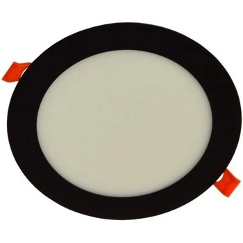 BOWI BW0326