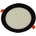 BOWI BW0326