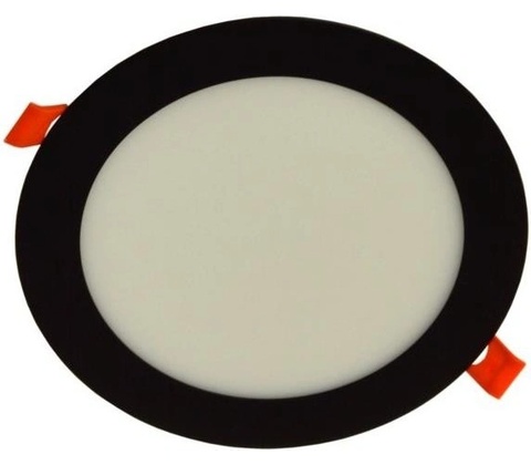 BOWI BW0326