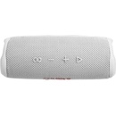 Image 1 of JBL Flip 6 White (JBLFLIP6WHT)
