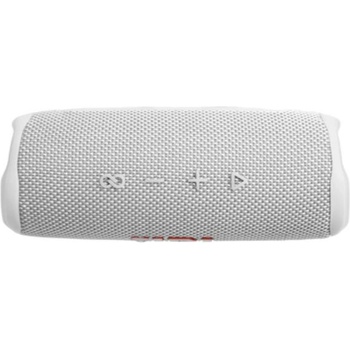 Image 1 of JBL Flip 6 White (JBLFLIP6WHT)