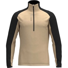 RH+ Kyril Half Zip Jersey