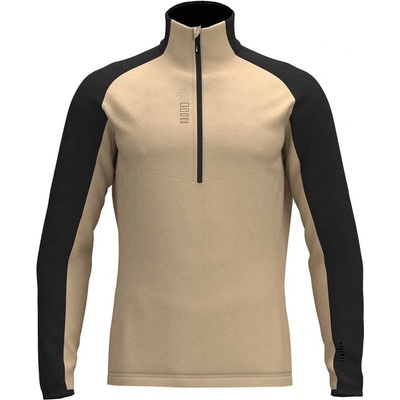 RH+ Kyril Half Zip Jersey