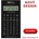 Texas Instruments BAII Plus