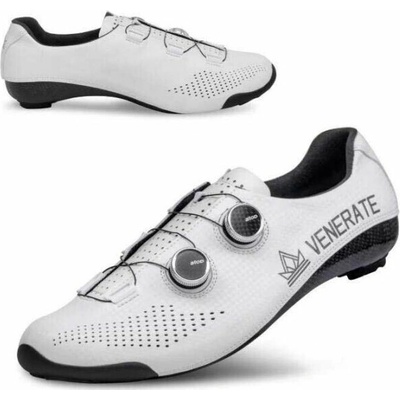 Powerslide Venerate Road 2.0 White