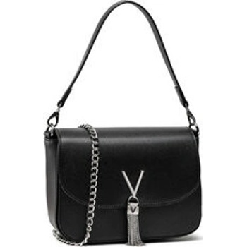 Valentino kabelka Divina VBS1R404G Černá