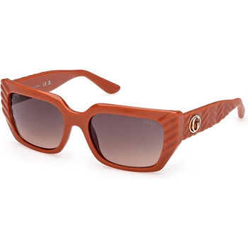 GUESS GU00254 44F (GU00254 44F)