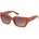 GUESS GU00254 44F (GU00254 44F)