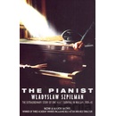 The Pianist