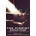 The Pianist