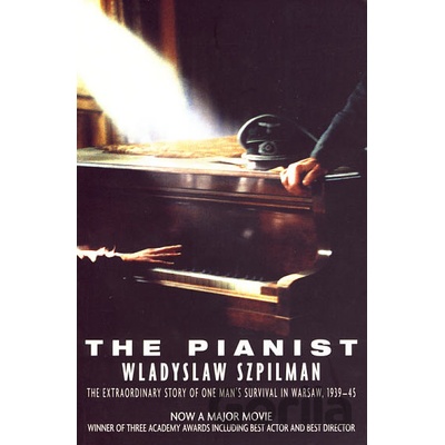 The Pianist