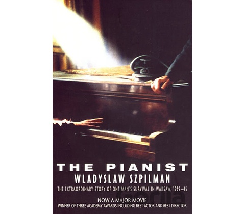 The Pianist