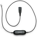 Jabra 88007-99