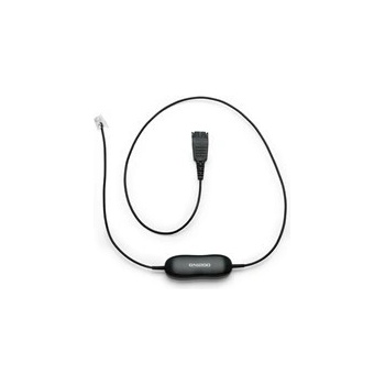 Jabra 88007-99
