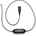 Jabra 88007-99