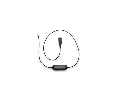 Jabra 88007-99