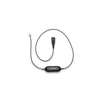 Jabra 88007-99
