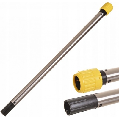 Kärcher 4.025-004.0 – Zboží Dáma