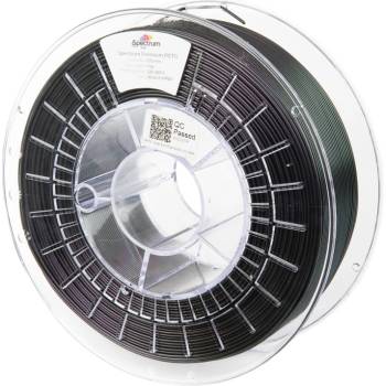 Spectrum 80832 3D филамент, Premium PET-G, 1, 75 мм, 1000g, индиго магьосник (80832)