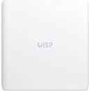 Ubiquiti UISP-P