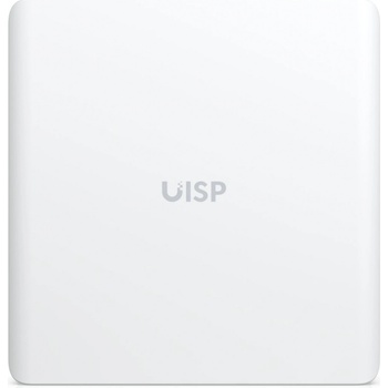 Ubiquiti UISP-P