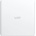 Ubiquiti UISP-P