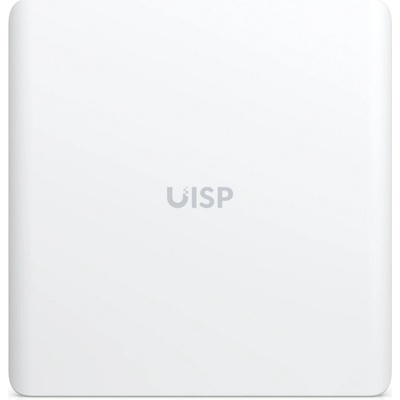 Ubiquiti UISP-P