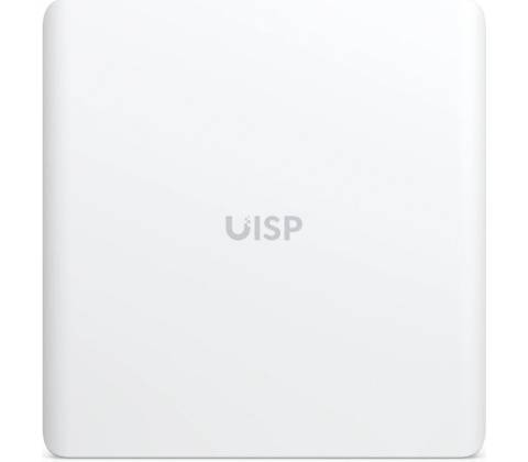 Ubiquiti UISP-P