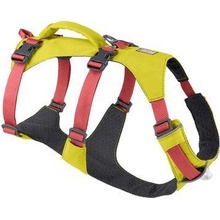 Ruffwear Postroj pro psy Flagline