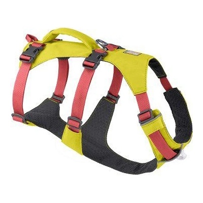 Ruffwear Postroj pro psy Flagline