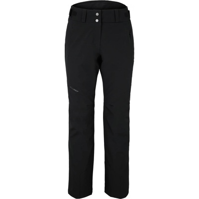 Ziener Дамски ски панталон Ziener Women's Talina Pants Ski Ski trousers - Black - размер 23 (107-1659-0117)