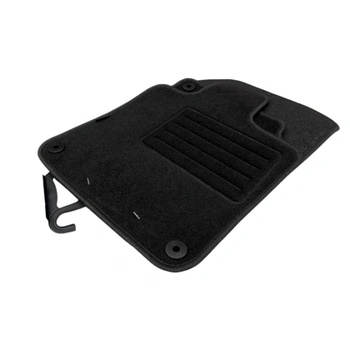 Petex Мокетни стелки за volvo s90 / v90 (2016+)