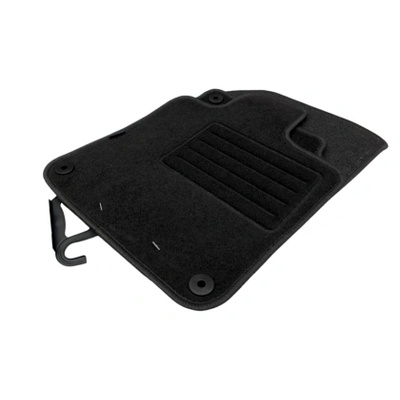 Petex Мокетни стелки за volvo s90 / v90 (2016+)