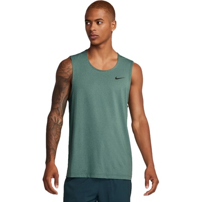 Nike Ready zelená S