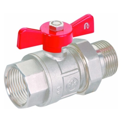 KFA 3/4'' 700-221-20