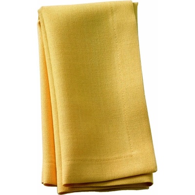 Sander Obrus Loft gold 150x250cm