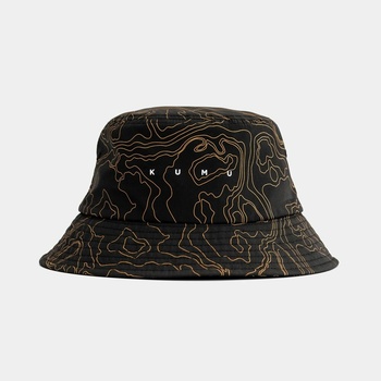 Kumu Contour