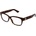 Gucci GG1341O 002