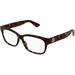 Gucci GG1341O 002