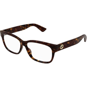 Gucci GG1341O 002