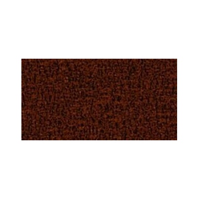 Parapet r.š.200mm Al Hliník 0.7mm lakovaný RAL 8017 hnědá čoko STORM dl.2m