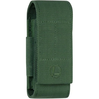 Leatherman Sheath/Molle - Green - V2/L