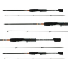 Favorite Totem TTM1-732UL-HS 2.19 m 1-6 g 2 dílný