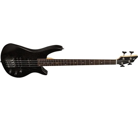 Stagg SBF-40