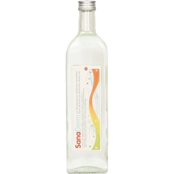 SanaCare Разтвор за защита на кожата SanaDerm - 1000 мл