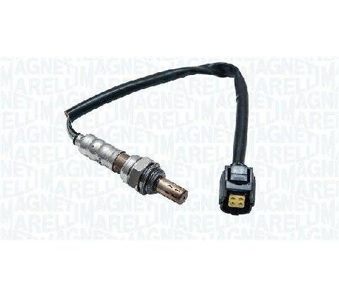 Lambda sonda MAGNETI MARELLI OSM142