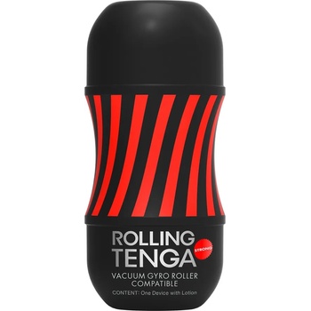 Image 1 of Tenga Rolling Strong