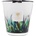 Baobab Collection Rainforest Amazonia Ароматна свещ 16 см (MAX16RFA)